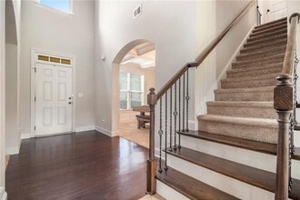 2701 Blake Towers Ln in Buford, GA - Building Photo - Building Photo