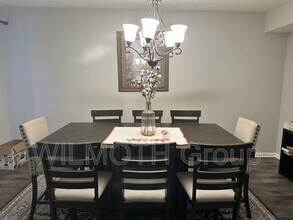 622 Donegal Dr in Pendleton, IN - Building Photo - Building Photo