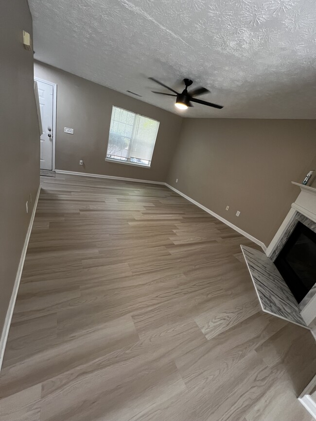 property at 2381 Rimmele Dr NW