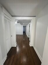 6151 S Langley Ave in Chicago, IL - Building Photo - Building Photo
