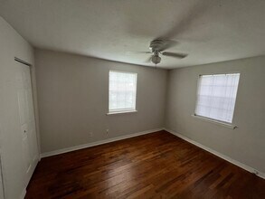 1806 Pepper Dr in Tallahassee, FL - Building Photo - Building Photo