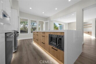 21 Sea Terrace in Newport Beach, CA - Building Photo - Building Photo