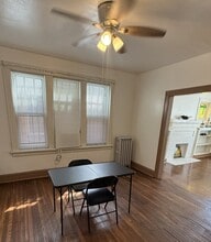 5155 Northland Ave, Unit unit 2 in St. Louis, MO - Building Photo - Building Photo