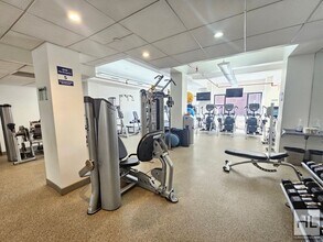 Penthouse Studio in Union Square | 18th Fl in New York, NY - Building Photo - Building Photo