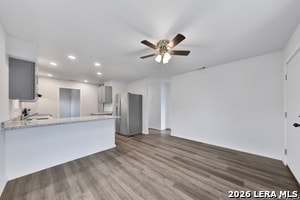 123 Calles St in San Antonio, TX - Building Photo - Building Photo