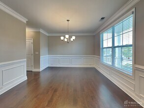 3913 Norman View Dr in Lake Norman of Catawba, NC - Building Photo - Building Photo