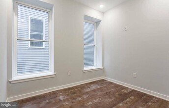1318 S Broad St in Philadelphia, PA - Building Photo - Building Photo