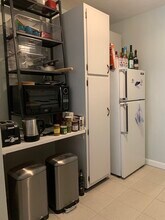 205 Kent St in Brookline, MA - Building Photo - Building Photo