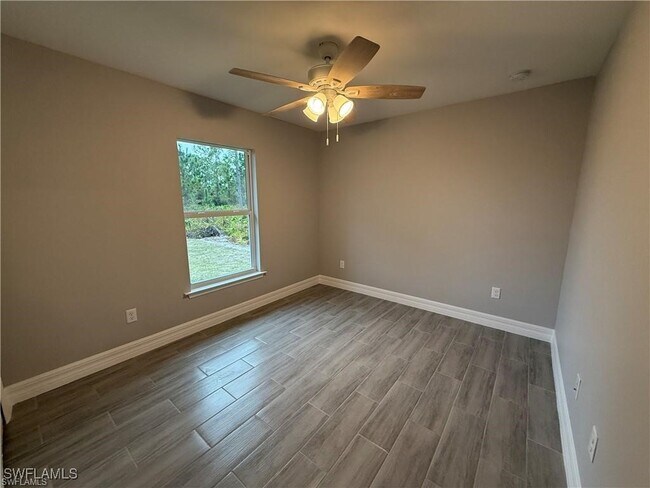 property at 307 Broward Ave