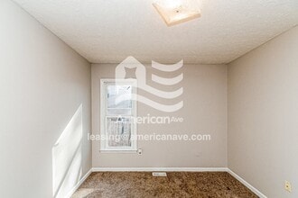 4710 Grandison Ct in Hope Mills, NC - Foto de edificio - Building Photo