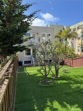 1218 17th Ave in San Francisco, CA - Building Photo - Building Photo