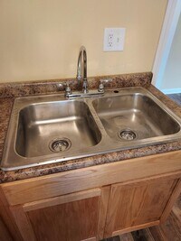 1007 Alton Ct photo'