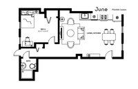 36 N Bennet St photo'