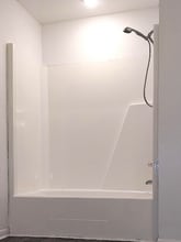 139 Hendricks Blvd, Unit 4 in Chattanooga, TN - Foto de edificio - Building Photo