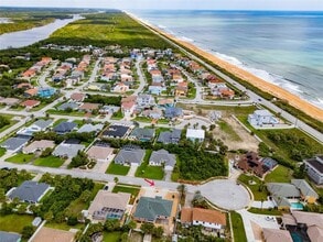 142 Heron Dunes Dr, Unit 4-203 in Ormond Beach, FL - Building Photo - Building Photo