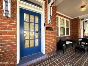 146 W 6th St in Jacksonville, FL - Building Photo - Building Photo