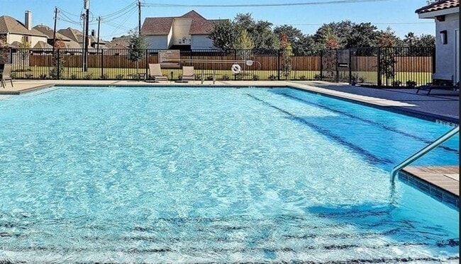 property at 13217 Exmoor Terrace Dr