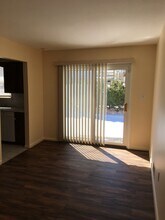 2376 S 10th St in Allentown, PA - Building Photo - Building Photo