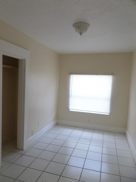 property at 235 35th St S