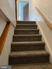 929 Buttonwood St photo'