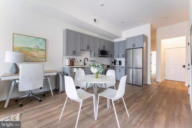 property at 521 N 41st St