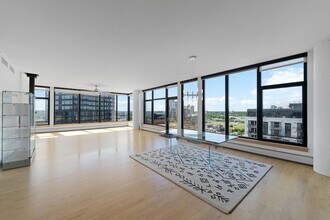 1120 S 2nd St in Minneapolis, MN - Building Photo - Building Photo