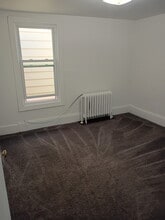 308 Walnut Ave in Altoona, PA - Building Photo - Building Photo