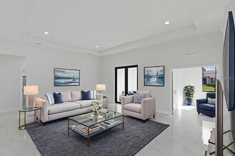 44 Tournament Rd in Rotonda West, FL - Building Photo - Building Photo