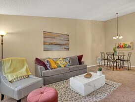6552 Chasewood Dr, Unit H in Jupiter, FL - Building Photo