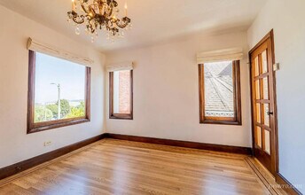 370 Yerba Buena Ave in San Francisco, CA - Building Photo - Building Photo