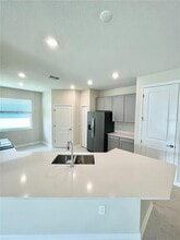 16421 Fernridge St in Clermont, FL - Building Photo - Building Photo