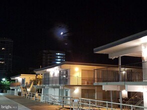 3501 Boardwalk-Unit -B106 in Atlantic City, NJ - Building Photo - Building Photo