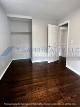 2017 Akron Dr SE in Atlanta, GA - Building Photo - Building Photo