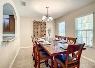 9029 Paolos Pl in Kissimmee, FL - Building Photo - Building Photo