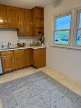 7847 W Gunnison St in Norridge, IL - Building Photo - Building Photo