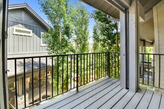 3312 Quarry Springs Dr in Park City, UT - Building Photo - Building Photo