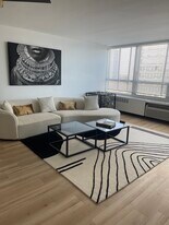 4800 S Chicago Beach Dr, Unit FURNISHED--On the Lake in Chicago, IL - Building Photo