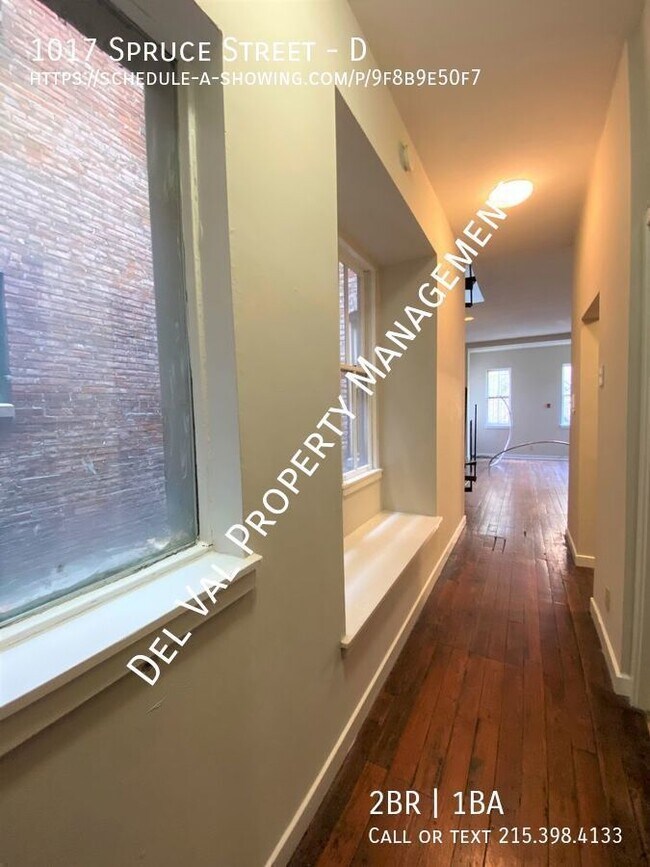 1017 Spruce St photo'