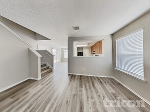 6546 Benwood Crest in San Antonio, TX - Building Photo - Building Photo