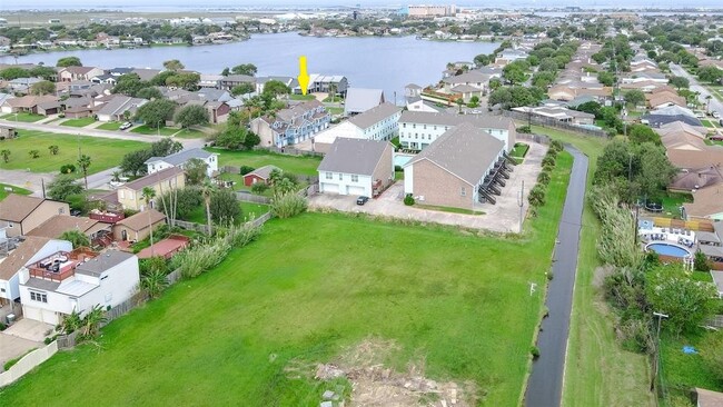 property at 3100 75th St
