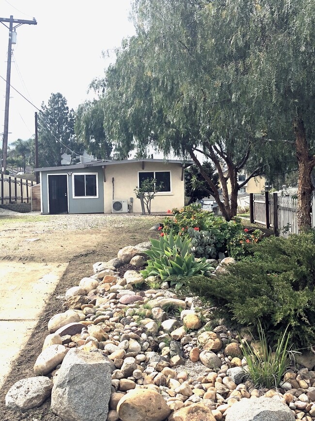 property at 8592 Atlas View Dr