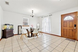 2204 Gallant Dr in Chalmette, LA - Building Photo - Building Photo