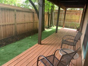 6507 Morningside Dr in Houston, TX - Building Photo - Building Photo