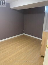 102 Church St S in Richmond Hill, ON - Building Photo - Building Photo