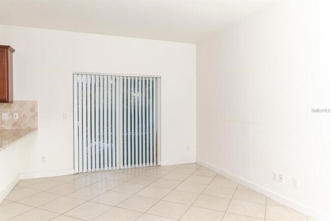 5342 Ashley River Rd in West Palm Beach, FL - Building Photo - Building Photo