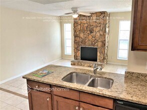 478 Heather Ave NE in Palm Bay, FL - Building Photo - Building Photo