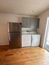 317 N State St in Philadelphia, PA - Building Photo - Building Photo