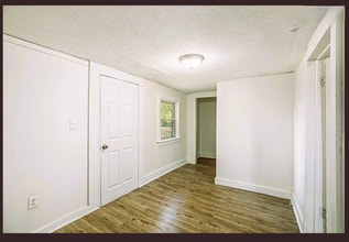 2618 Euclid Ave in Kansas City, MO - Building Photo - Building Photo