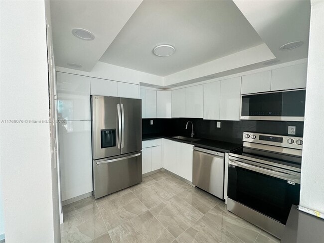 property at 16546 NE 26th Ave