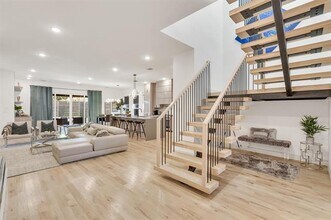 7519 Robin Rd in Dallas, TX - Building Photo - Building Photo